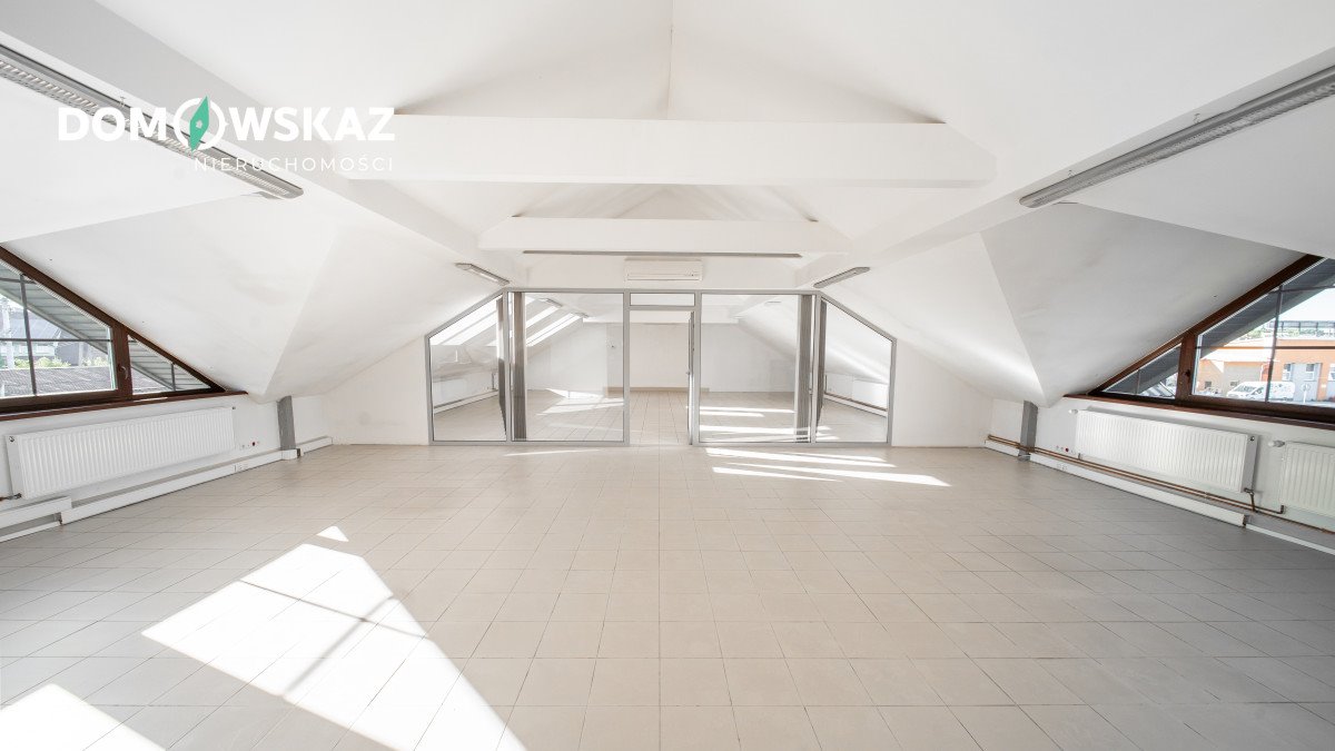 Lokal użytkowy na sprzedaż Brzesko, Plac Kupiecki  630m2 Foto 2