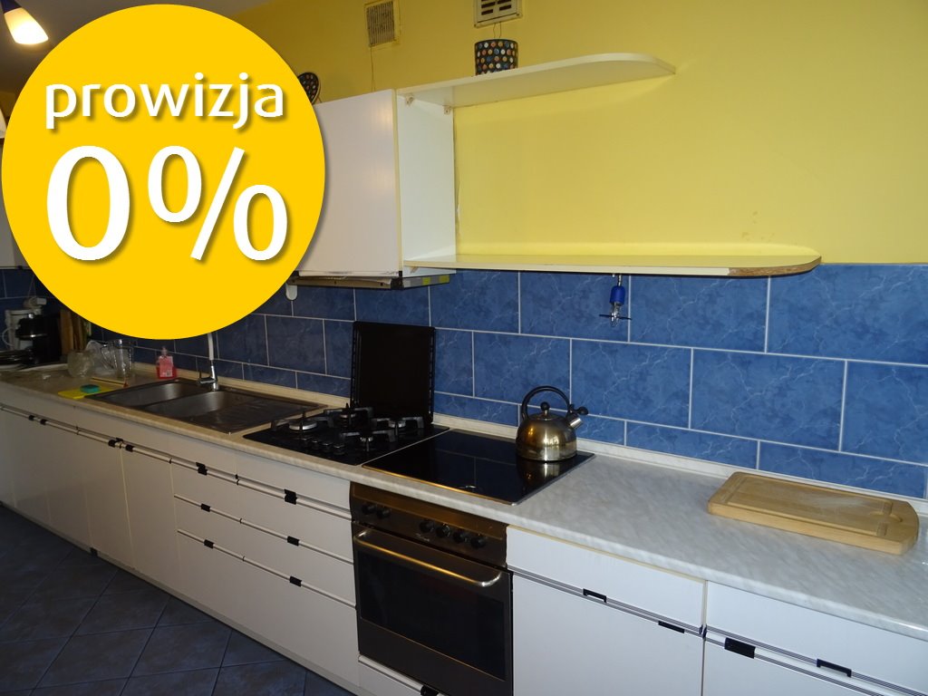 Dom na sprzedaż Piotrków Trybunalski, Dębowa  250m2 Foto 7