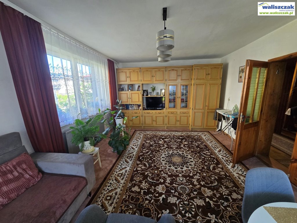 Dom na sprzedaż Piotrków Trybunalski  230m2 Foto 4