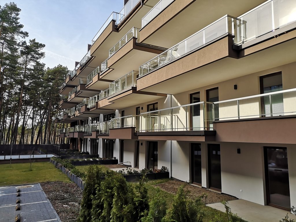 Mieszkanie czteropokojowe  na sprzedaż Kielce, al. Na Stadion  92m2 Foto 13