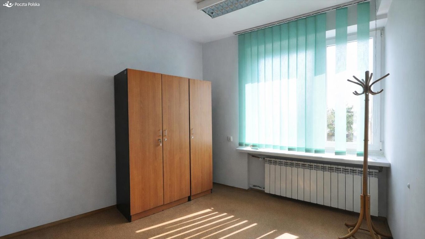 Zdjęcie 7