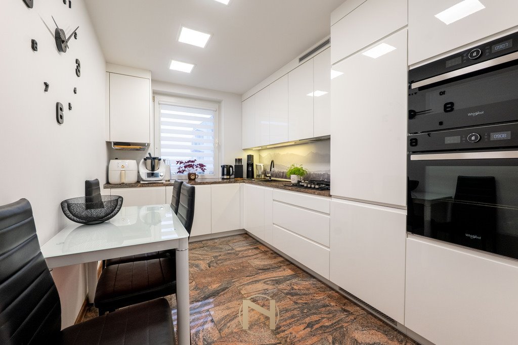 Sprzedam przestronne 65 m² mieszkanie w Gorzowie Wielkopolskim Gorzów Wielkopolski, Górczyn  65m2 Foto 1