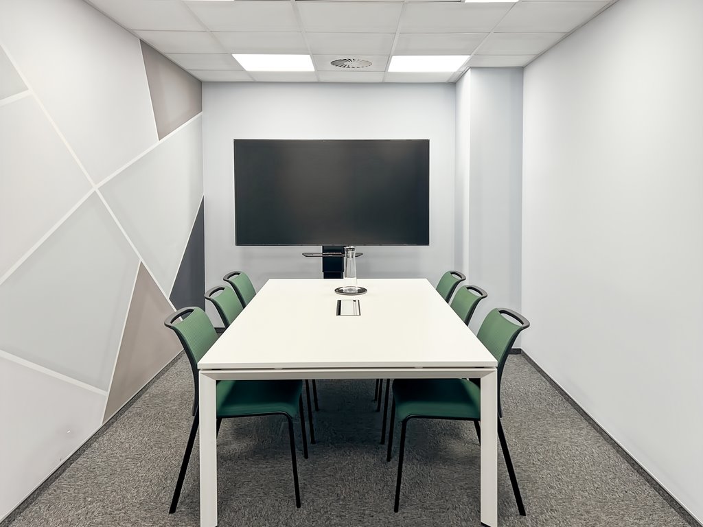 Lokal użytkowy na wynajem Wrocław, Fabryczna, Robotnicza  45m2 Foto 1