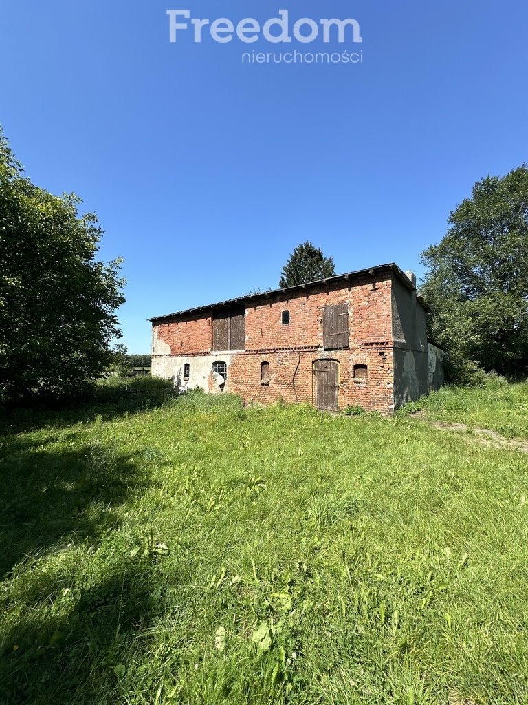 Dom na sprzedaż Brzozówka  100m2 Foto 3