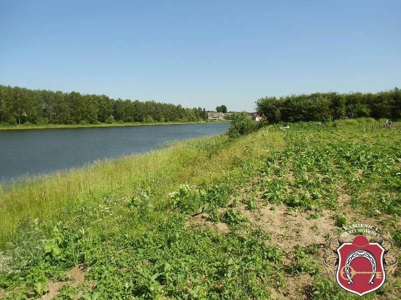 Lokal użytkowy na sprzedaż Niepoczołowice 14 558m2 Foto 1 Lokal użytkowy na sprzedaż Niepoczołowice 14 558m2 Foto 1