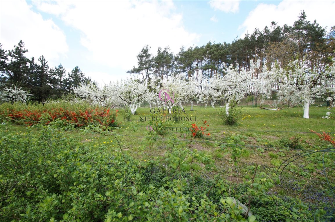 Dom na sprzedaż Lubicz Dolny  160m2 Foto 5