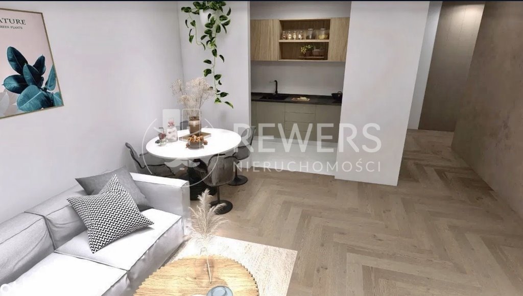 Mieszkanie dwupokojowe na sprzedaż Lublin, Węglinek, Jemiołuszki  57m2 Foto 1