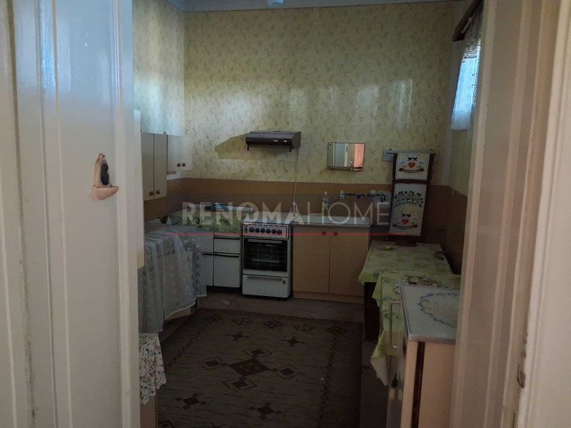 Zapraszam do mieszkania 70m² z garażem i dotacją na czyste powietrze Piława Górna  70m2 Foto 1