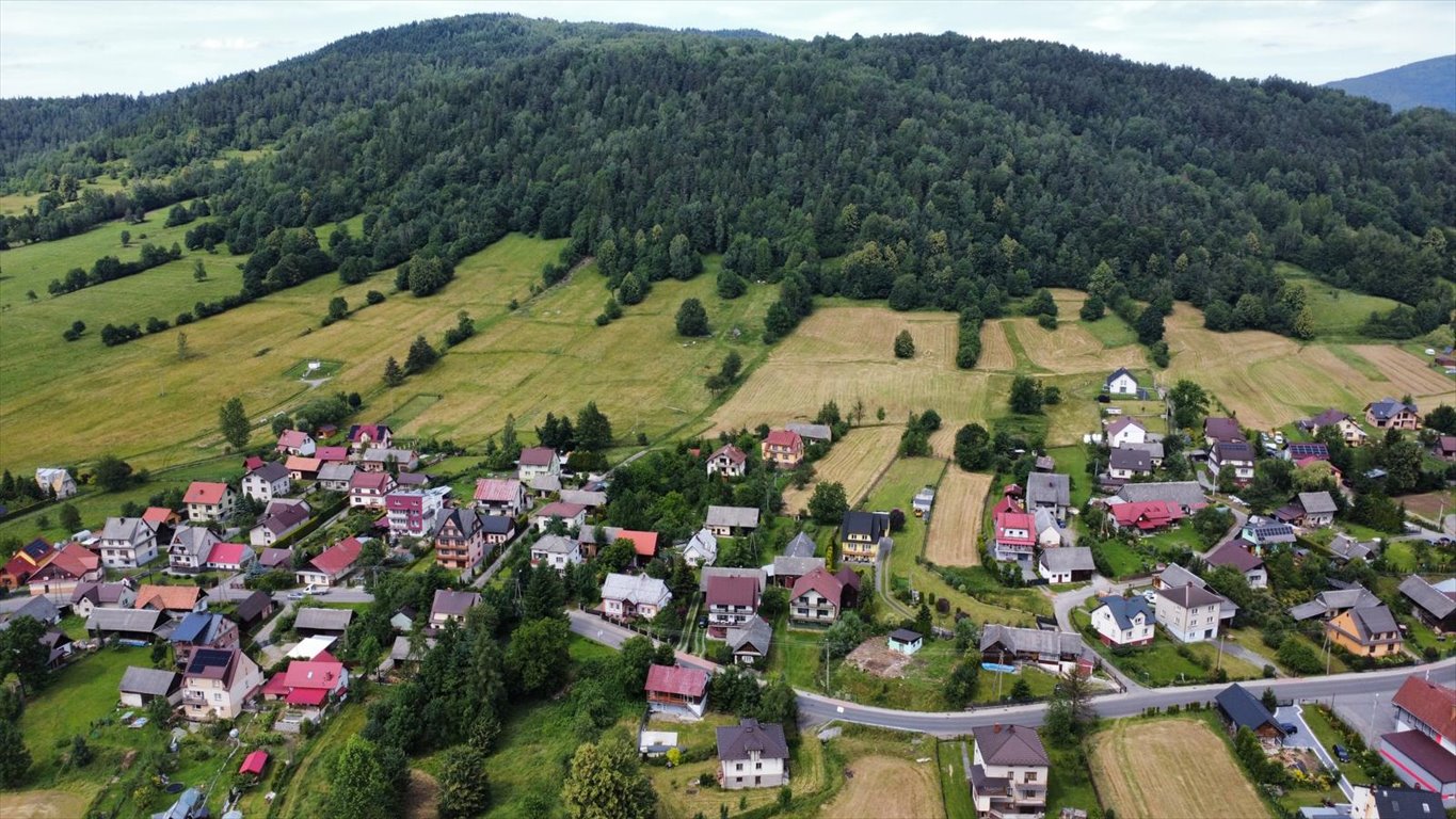 Dom na sprzedaż Przyborów  100m2 Foto 4