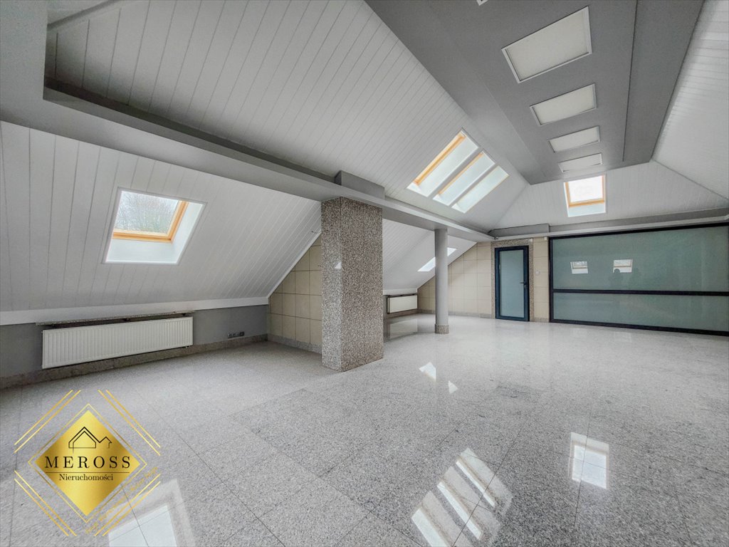 Lokal użytkowy na sprzedaż Waleńczów  1 387m2 Foto 14