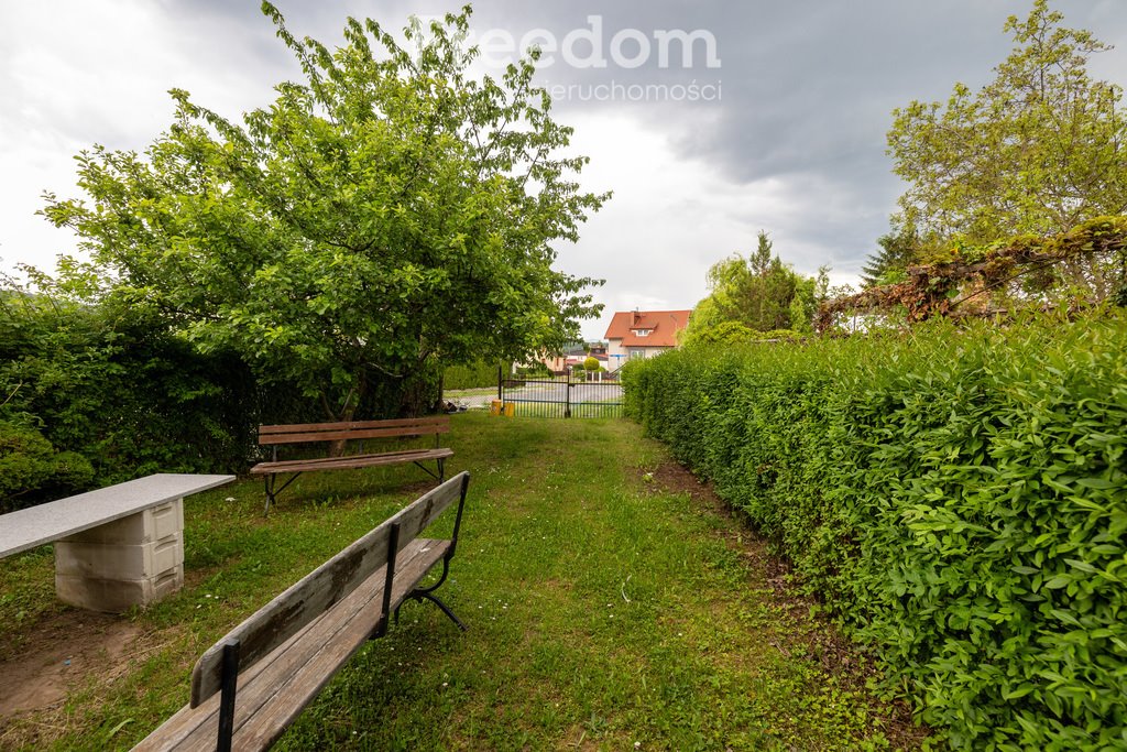 Mieszkanie trzypokojowe na sprzedaż Nowa Ruda, Władysława Broniewskiego  100m2 Foto 8