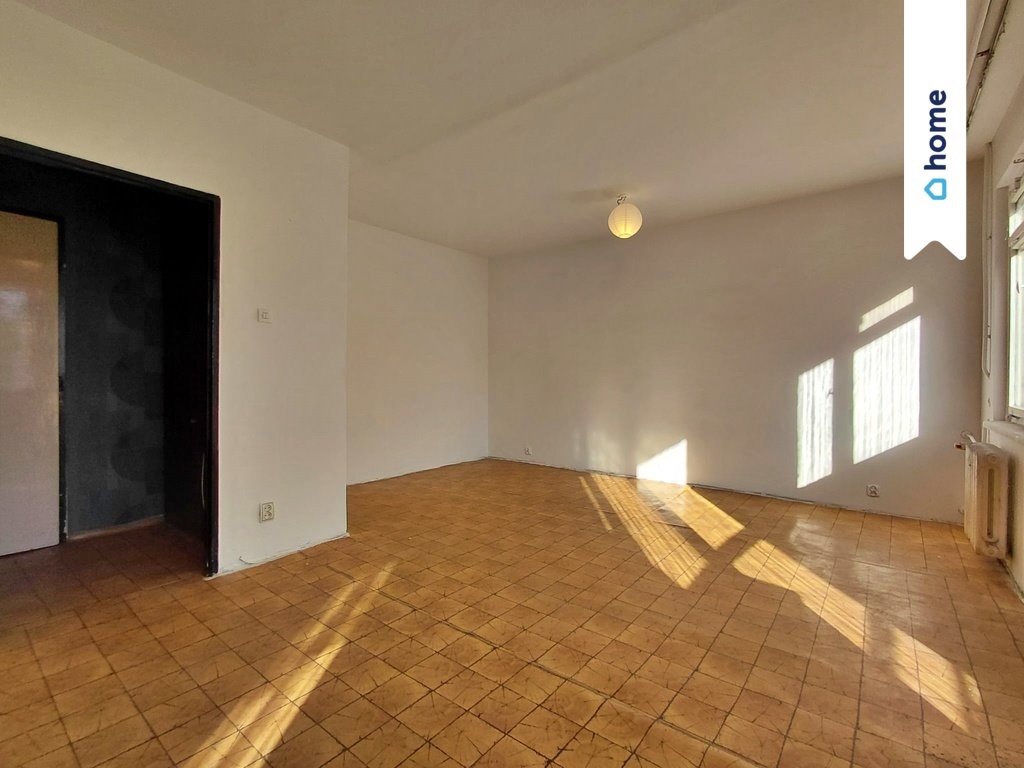 Kawalerka na sprzedaż Rzeszów, Króla Stanisława Augusta  33m2 Foto 1