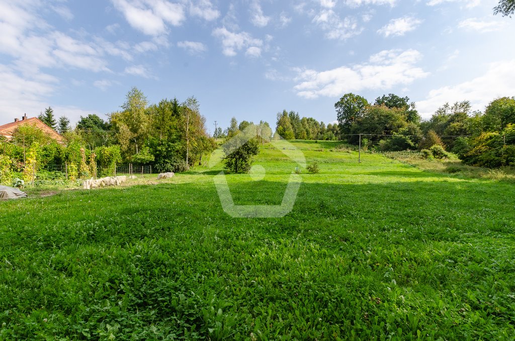 Dom na sprzedaż Kielnarowa  120m2 Foto 6