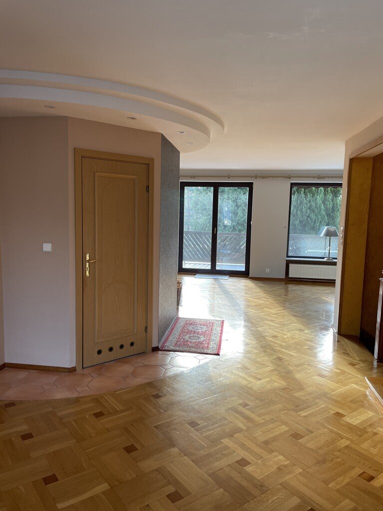Dom na sprzedaż Kołobrzeg, Perłowa  219m2 Foto 1