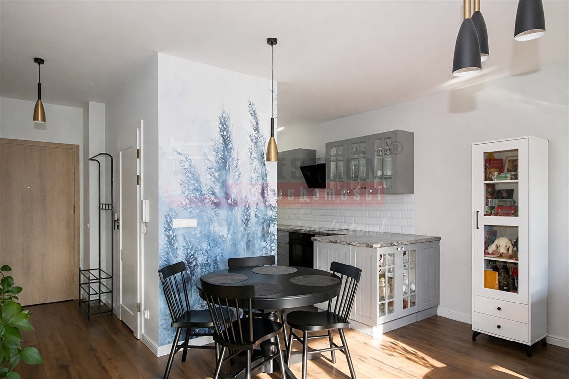 Zapraszam do dwupoziomowego mieszkania z tarasem 45 m² w Opolu Opole, Szczepanowice  52m2 Foto 1