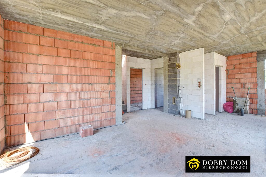 Dom na sprzedaż Halickie  254m2 Foto 1