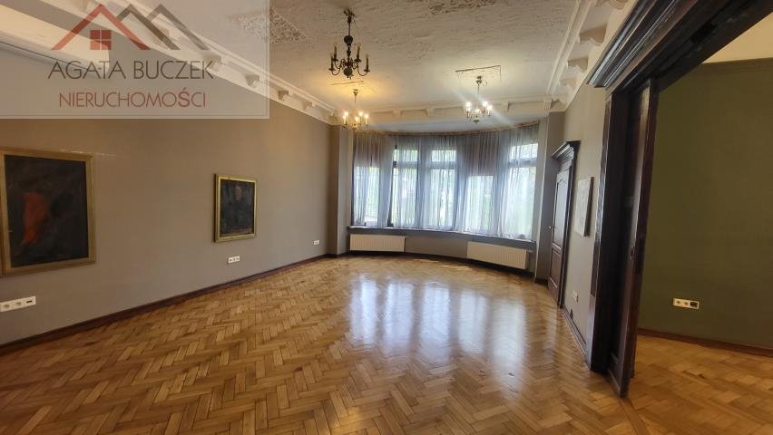 Lokal użytkowy na sprzedaż Wrocław, Śródmieście, Szczytniki  172m2 Foto 4