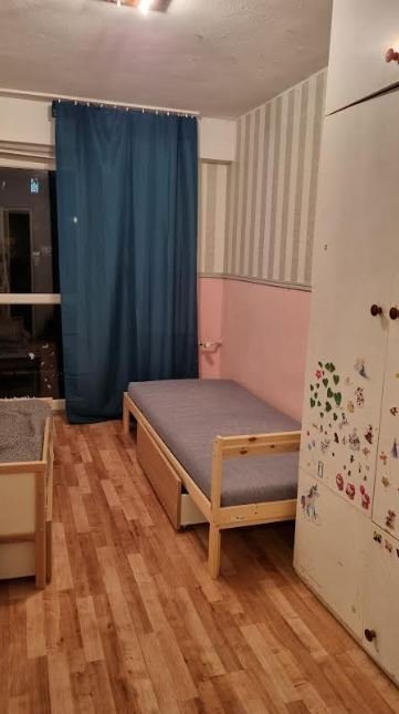 Mieszkanie trzypokojowe na sprzedaż Warszawa, Bielany, Szegedyńska  48m2 Foto 4