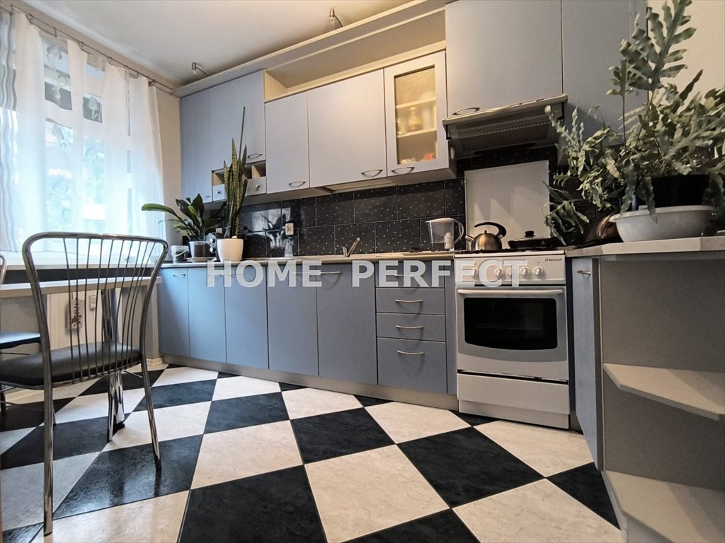 Kawalerka z balkonem, pełne wyposażenie, blisko centrum Kielce, Ślichowice  32m2 Foto 1