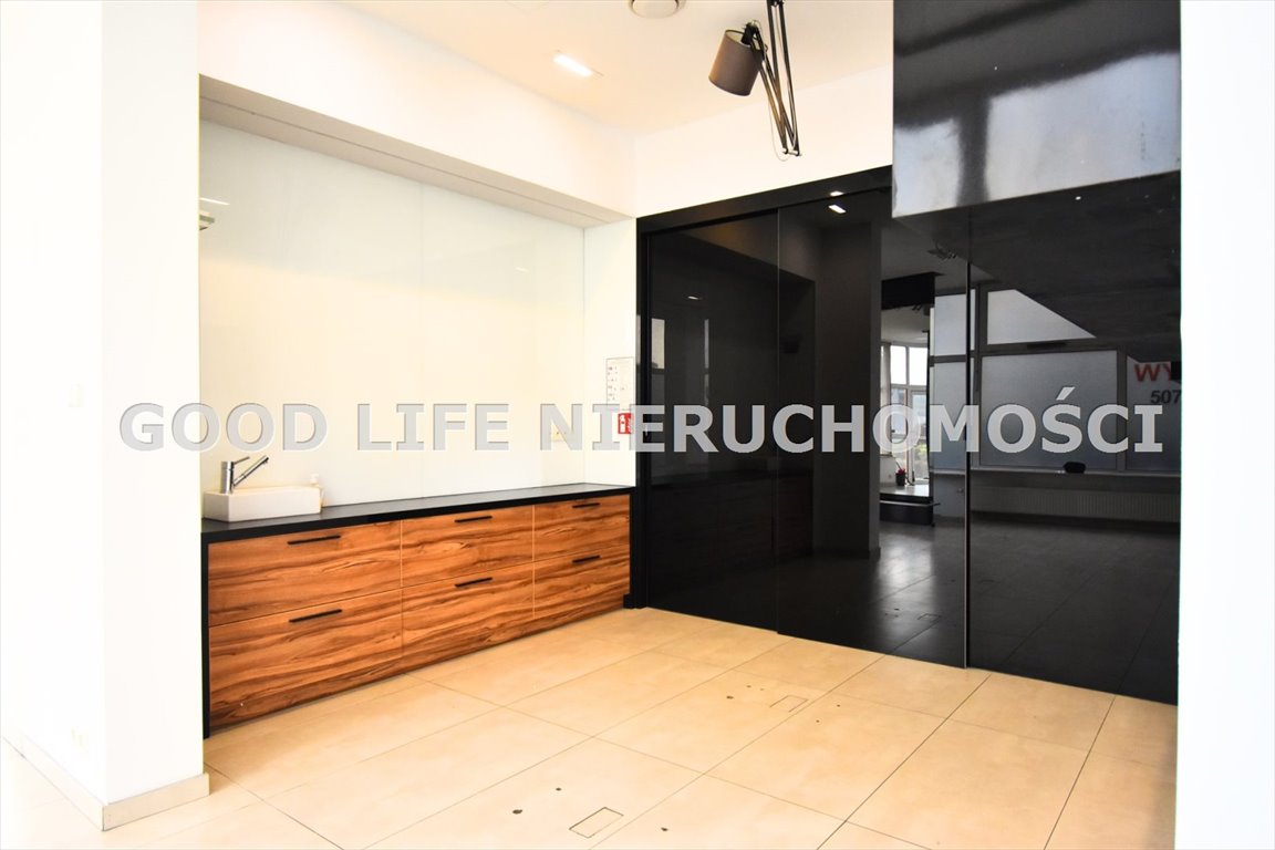 Lokal użytkowy na wynajem Rzeszów, Staromieście, Zagłoby  60m2 Foto 1