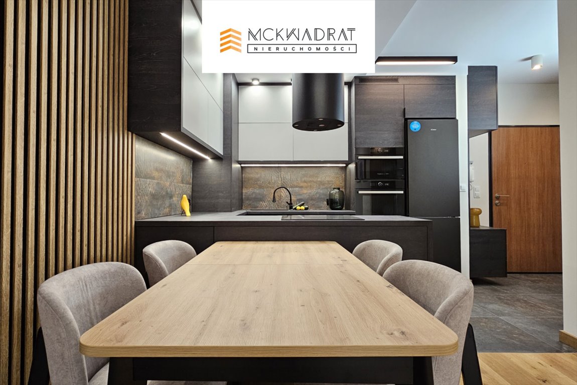 Mieszkanie trzypokojowe na sprzedaż Białystok, Przydworcowe, Choroszczańska  62m2 Foto 1