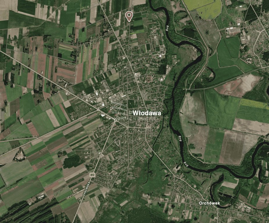 Lokal użytkowy na sprzedaż Suszno, Gościniec  542m2 Foto 9