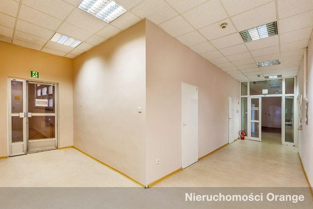 Lokal użytkowy na sprzedaż Jarocin, Jarocin, ul. Tadeusza Kościuszki 8B  2 866m2 Foto 11