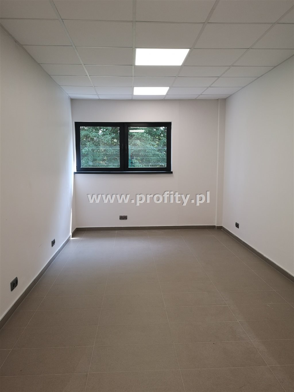 Magazyn na wynajem Będzin  322m2 Foto 4