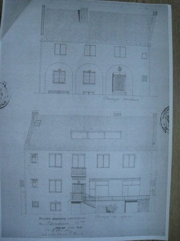 Lokal użytkowy na wynajem Warszawa, Bemowo, Brygadzistów 360m2 Foto 1 Lokal użytkowy na wynajem Warszawa, Bemowo, Brygadzistów 360m2 Foto 1