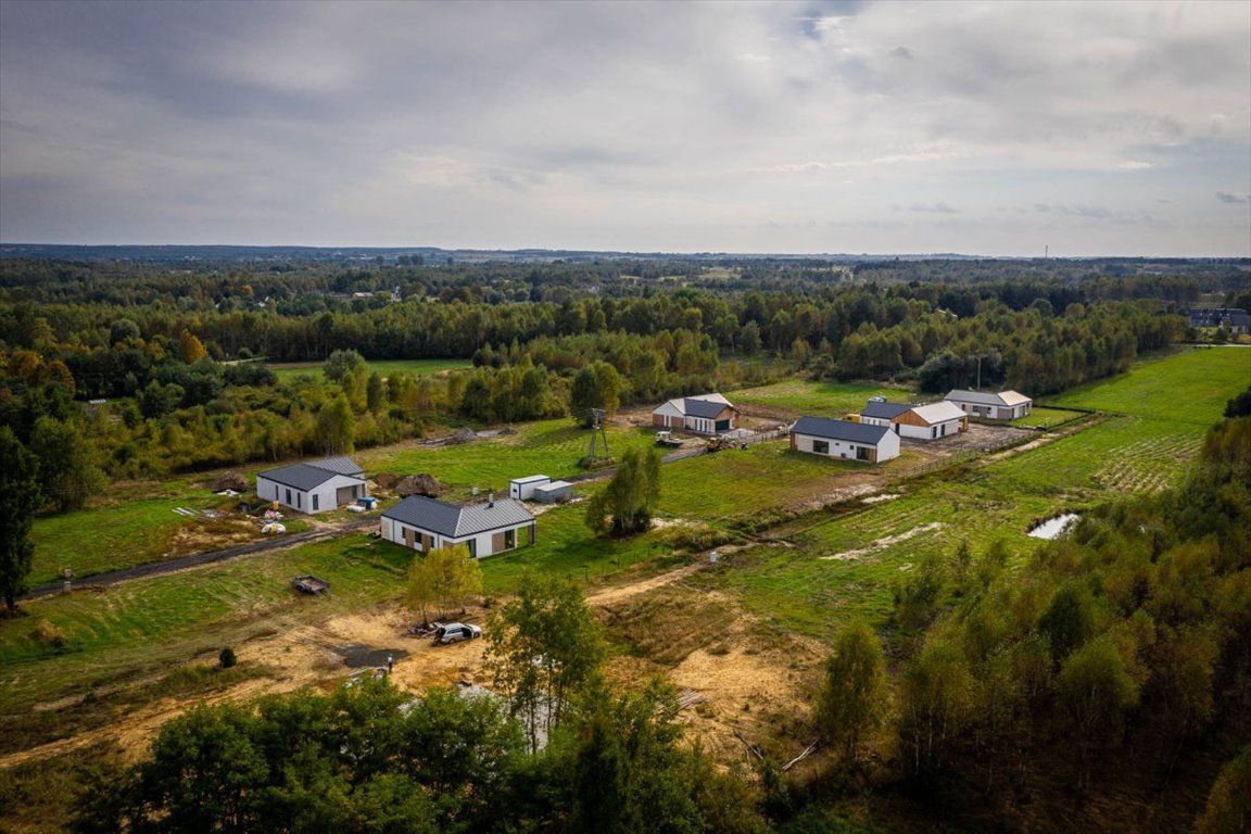 Dom na sprzedaż Koziegłowy, Lipowa  140m2 Foto 8