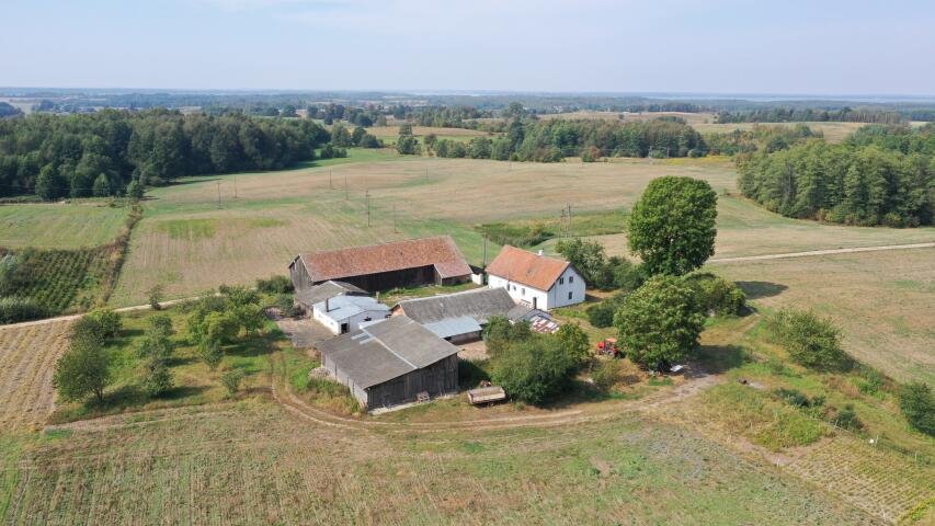 Dom na sprzedaż Spytkowo  120m2 Foto 4