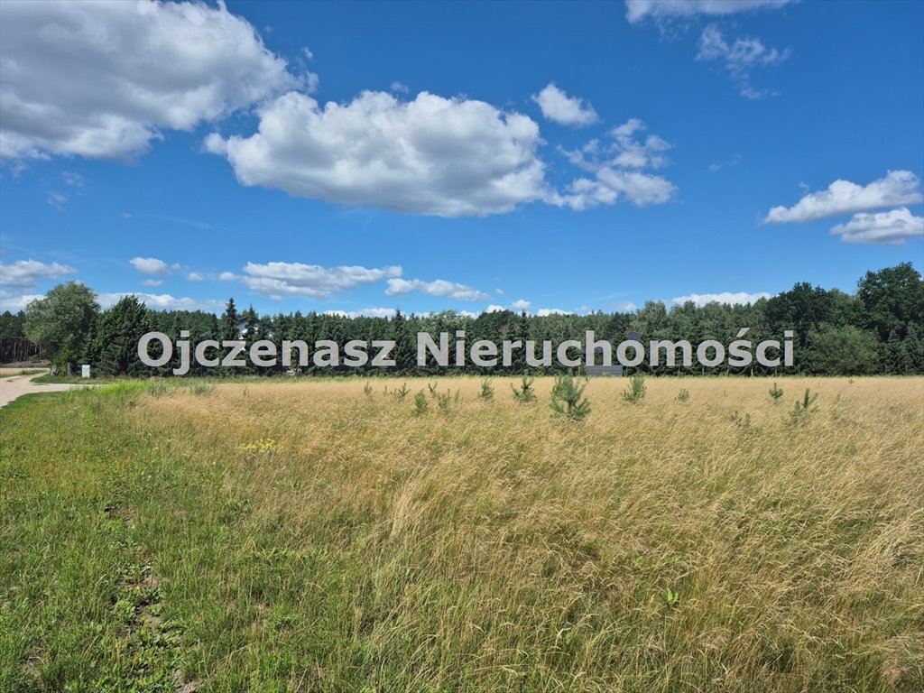 Do sprzedania działka 1248 m² pod zabudowę w Zamościu Zamość  1 248m2 Foto 1