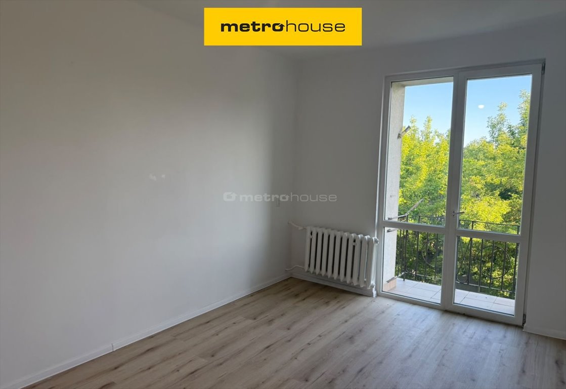 Zapraszam do obejrzenia funkcjonalnego 2-pokojowego mieszkania z balkonem i piwnicą Biała Podlaska, Kościuszki  46m2 Foto 1