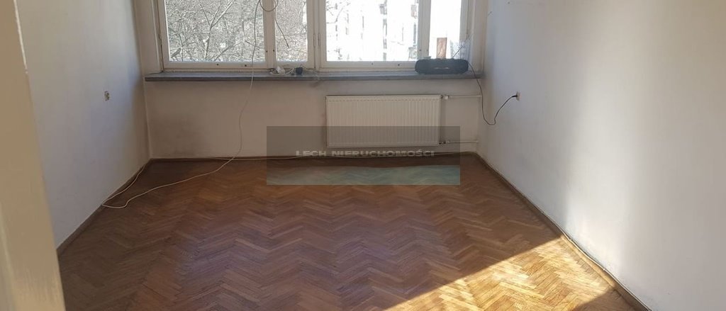 Mieszkanie dwupokojowe na sprzedaż Warszawa, Praga-Północ, Jagiellońska  39m2 Foto 3