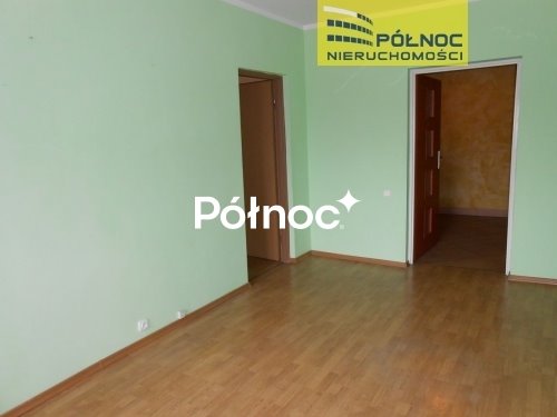 Lokal biurowy 32 m2 w Dąbrowie Górniczej Ząbkowice Dąbrowa Górnicza, Ząbkowice  32m2 Foto 1