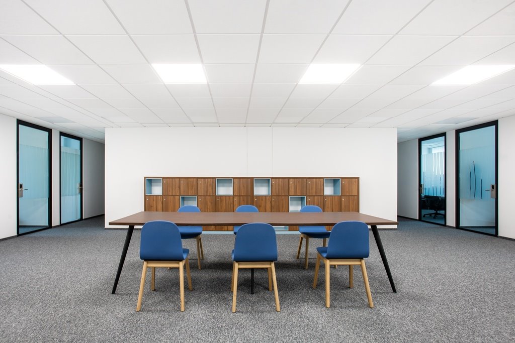 Lokal użytkowy na wynajem Warszawa, Ochota, Grójecka  10m2 Foto 1