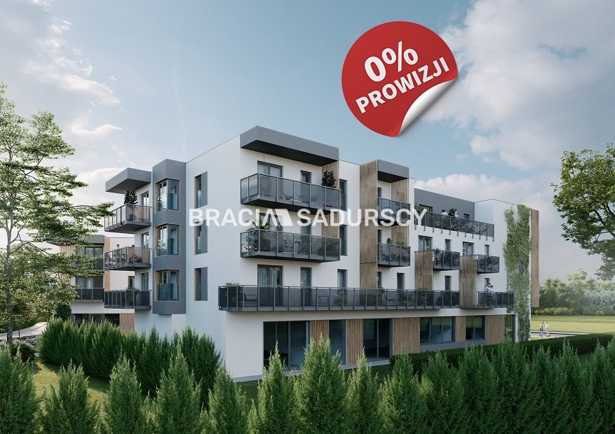 Lokal użytkowy na sprzedaż Kraków, Dębniki, Ruczaj, Kobierzyńska  169m2 Foto 5