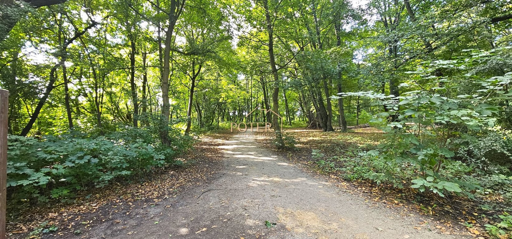 Mieszkanie dwupokojowe na sprzedaż Wrocław, Krzyki, Ołtaszyn, Radosna  45m2 Foto 10