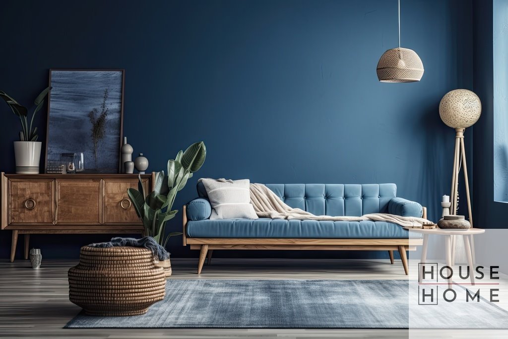 Sprzedam komfortowe 3-pokojowe mieszkanie 46,55 m² w Katowicach Katowice, Koszutka  47m2 Foto 1