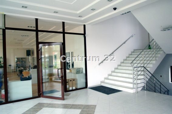 Lokal użytkowy na sprzedaż Zielonka, Kobylak 2 510m2 Foto 1 Lokal użytkowy na sprzedaż Zielonka, Kobylak 2 510m2 Foto 1