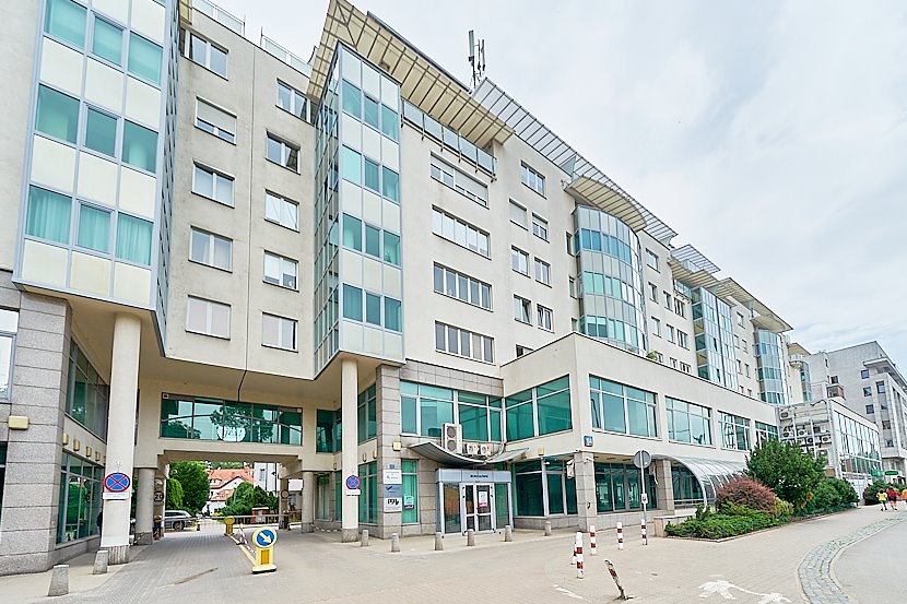 Mieszkanie czteropokojowe  na sprzedaż Warszawa, Mokotów, Sielce, Jana III Sobieskiego  123m2 Foto 1