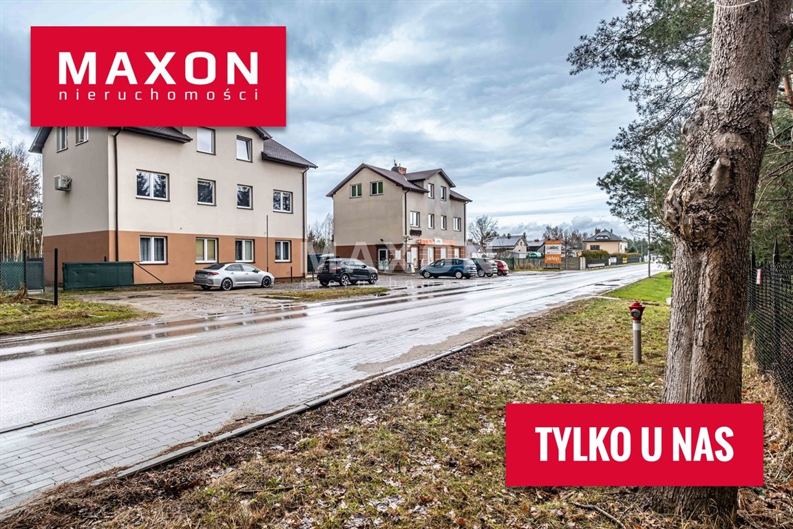 Dom na sprzedaż Runów  540m2 Foto 1