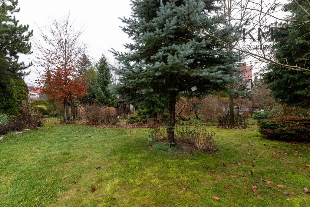 Działka 734 m² z oczkiem wodnym, blisko komunikacji Lublin, Sławin  734m2 Foto 1