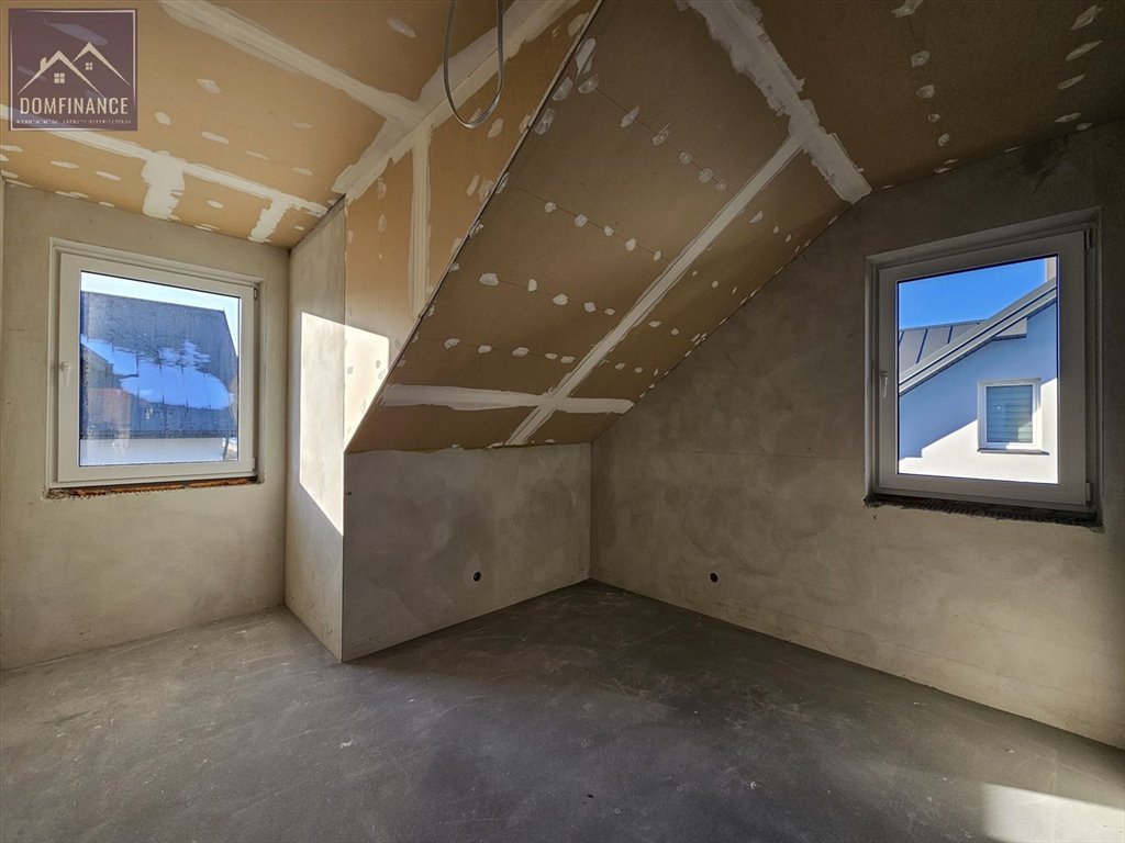 Dom na sprzedaż Koszyce Wielkie  120m2 Foto 10