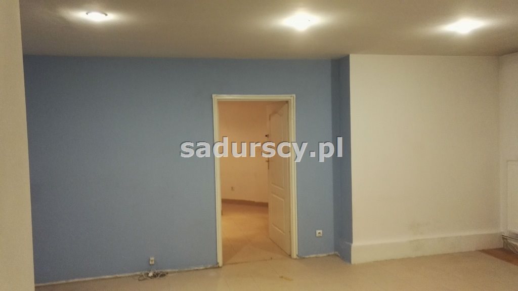Lokal użytkowy na sprzedaż Kraków, Krowodrza, Żabiniec, Feliksa Konecznego 201m2 Foto 1 Lokal użytkowy na sprzedaż Kraków, Krowodrza, Żabiniec, Feliksa Konecznego 201m2 Foto 1