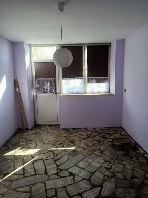 Dom na sprzedaż Kalisz, Śródmieście  43m2 Foto 8