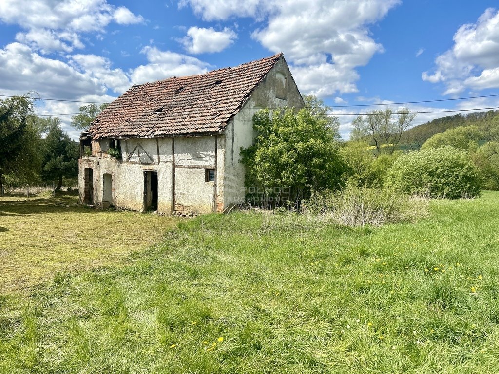 Dom na sprzedaż Sokołowiec  178m2 Foto 7