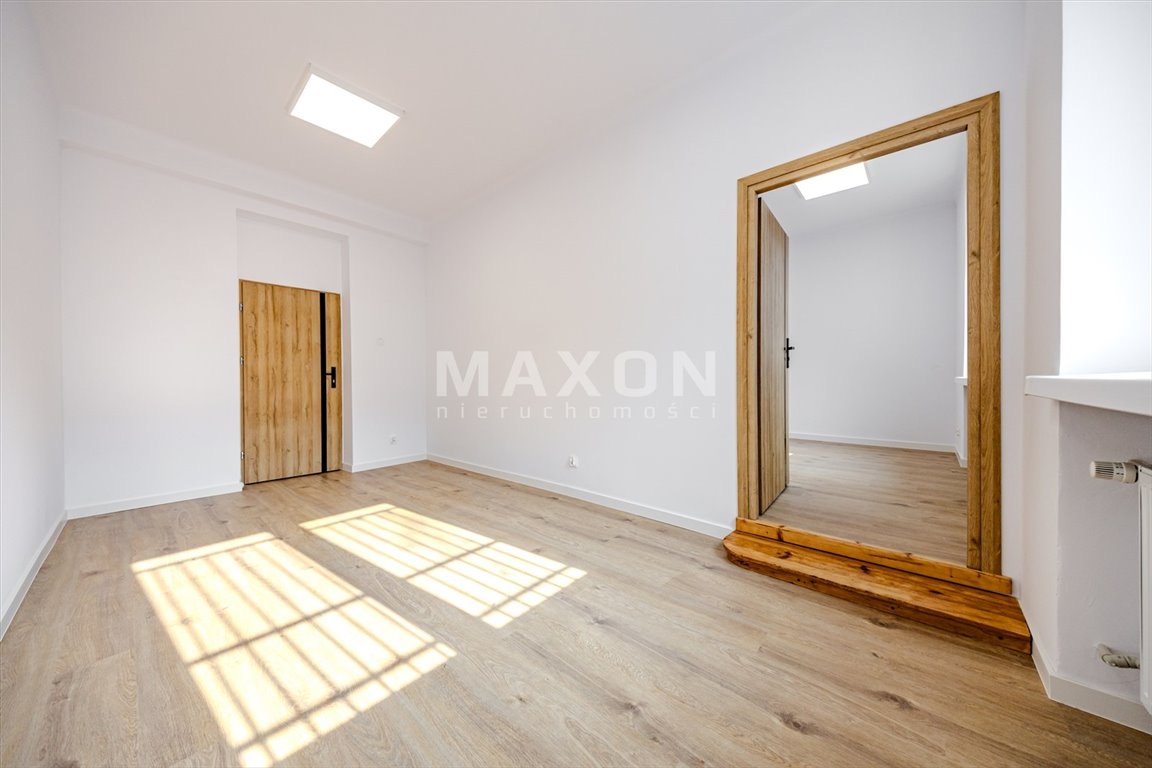 Lokal użytkowy na wynajem Warszawa, Mokotów, Olesińska  55m2 Foto 1