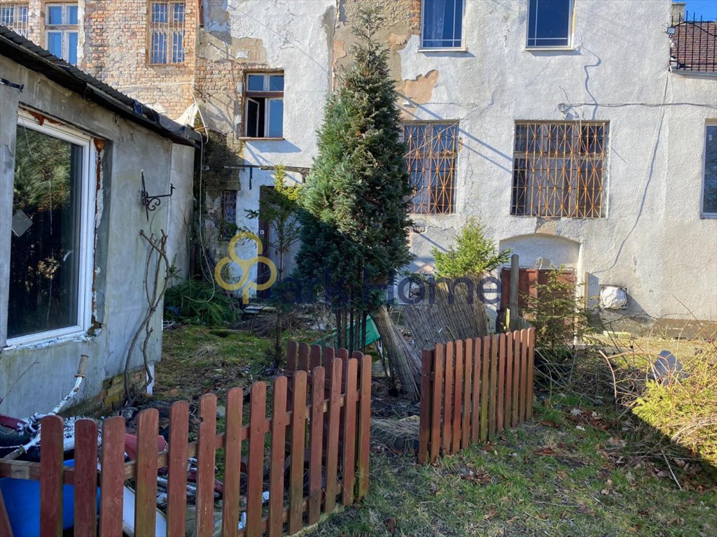 Mieszkanie na sprzedaż Gozdnica  131m2 Foto 3