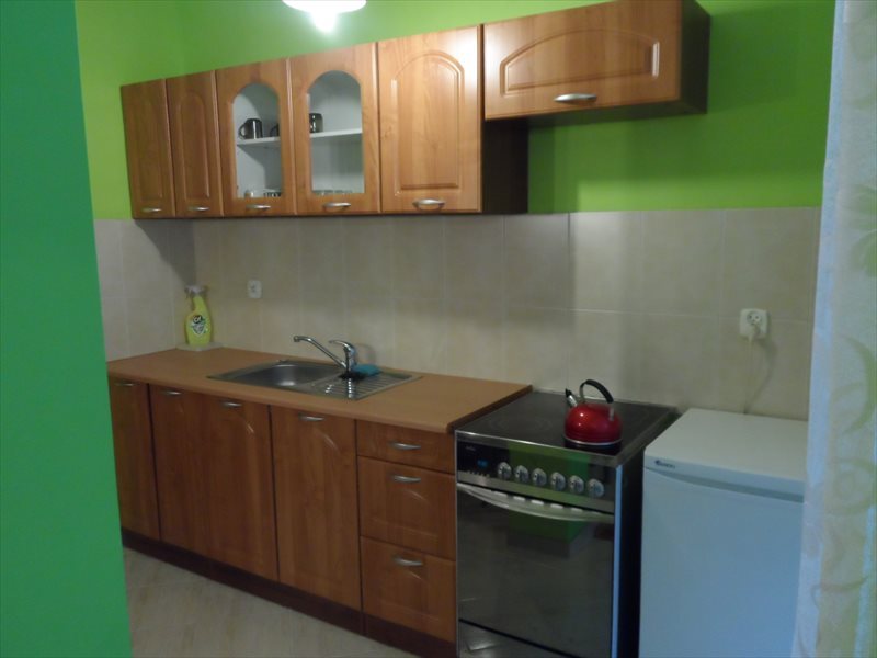 Kawalerka na wynajem Poznań, Malta, Pobiedziska 15 35m2 Foto 1 Kawalerka na wynajem Poznań, Malta, Pobiedziska 15 35m2 Foto 1